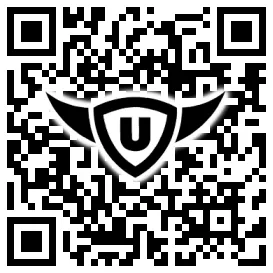 QR-Code Minion Fighters: Epic Monsters