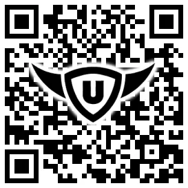 QR-Code Dinosaur Park – Primeval Zoo