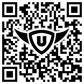 QR-Code Minion Raid: Epic Monsters