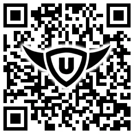 QR-Code Dinosaur Park – Primeval Zoo