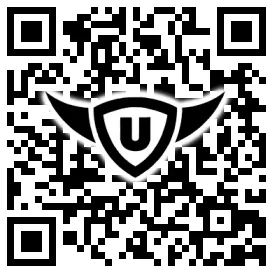 QR-Code Wurzelimperium 2