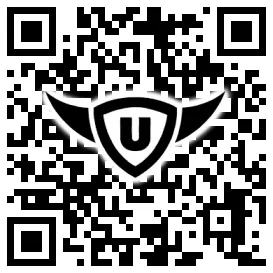 QR-Code Farmer's Fairy Tale