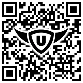 QR-Code Zoo 2: Animal Park