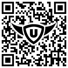 QR-Code Zoo 2: Animal Park