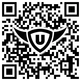 QR-Code Minion Fighters: Epic Monsters