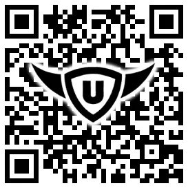 QR-Code My Little Farmies Mobile