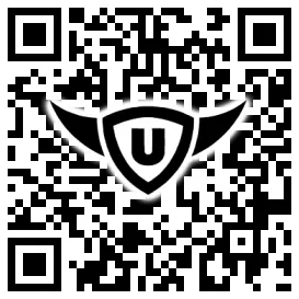 QR-Code Zoo 2: Animal Park