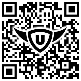 QR-Code My Free Farm 2