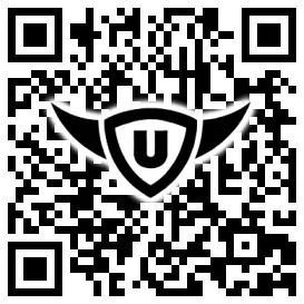 QR-Code My Little Farmies Mobile