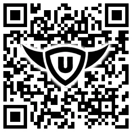QR-Code My Free Farm 2