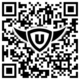 QR-Code Kapi Hospital Tower 2