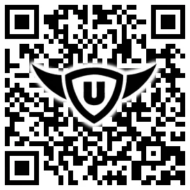 QR-Code Wurzelimperium 2