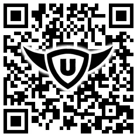 QR-Code Dinosaur Park – Primeval Zoo