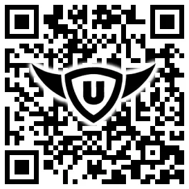QR-Code Zoo 2: Animal Park