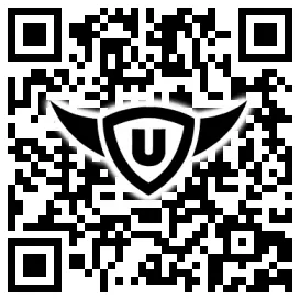 QR-Code My Free Farm 2