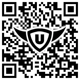 QR-Code Dinosaur Park – Primeval Zoo