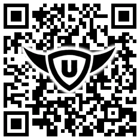 QR-Code Zoo 2: Animal Park