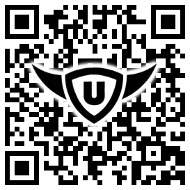 QR-Code Farmer's Fairy Tale
