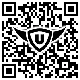 QR-Code My Free Farm 2