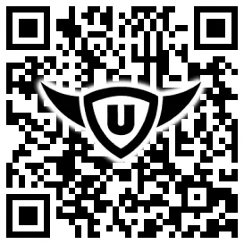 QR-Code Stonies