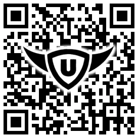 QR-Code My Free Farm 2