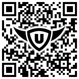 QR-Code Galaxy Splitter