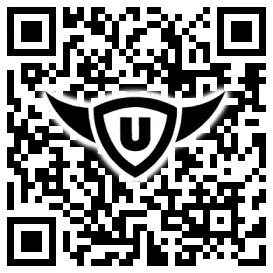 QR-Code Wurzelimperium 2