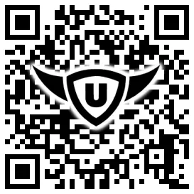 QR-Code Dinosaur Park – Primeval Zoo
