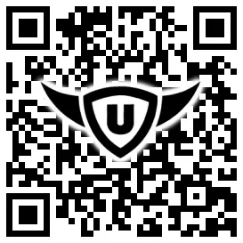 QR-Code Dinosaur Park – Primeval Zoo