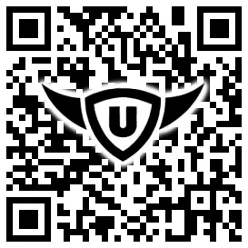 QR-Code Galaxy Splitter