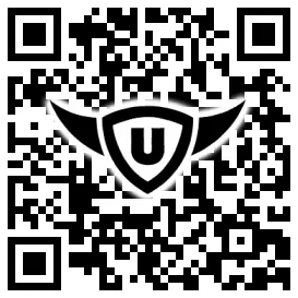QR-Code Minion Fighters: Epic Monsters