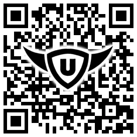 QR-Code My Free Farm 2