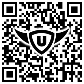QR-Code My Free Farm 2