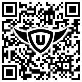 QR-Code Stonies