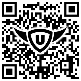 QR-Code Wurzelimperium 2