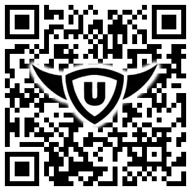 QR-Code Galaxy Splitter