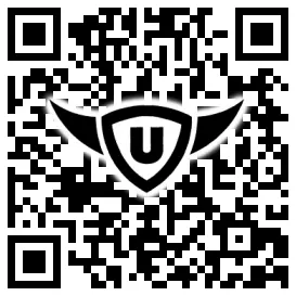 QR-Code Minion Raid: Epic Monsters