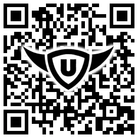 QR-Code Zoo 2: Animal Park
