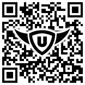 QR-Code Stonies