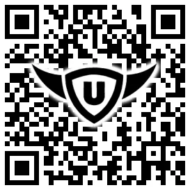 QR-Code My Free Zoo Mobile