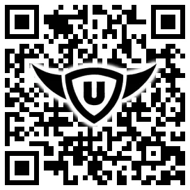 QR-Code Dinosaur Park – Primeval Zoo