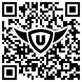 QR-Code Dinosaur Park – Primeval Zoo