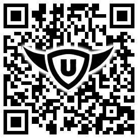 QR-Code Kapi Hospital Tower 2