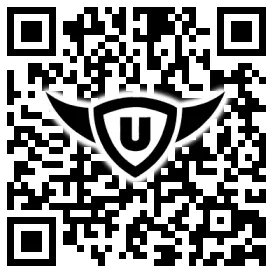 QR-Code My Free Zoo Mobile