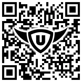 QR-Code Zoo 2: Animal Park