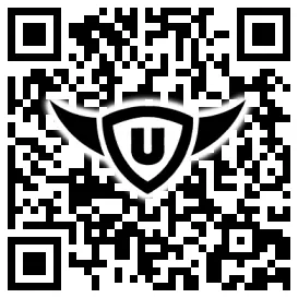 QR-Code Minion Fighters: Epic Monsters