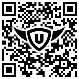 QR-Code My Free Farm 2