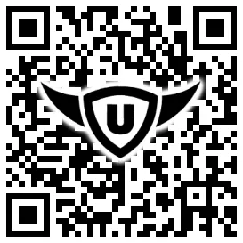 QR-Code Stonies