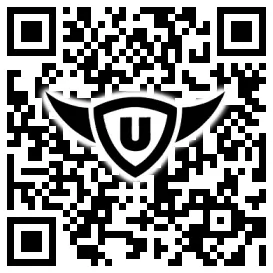 QR-Code Zoo 2: Animal Park