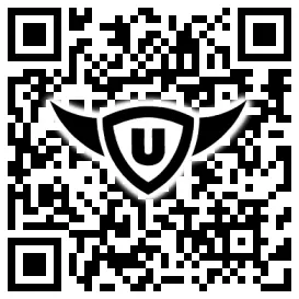 QR-Code Zoo 2: Animal Park